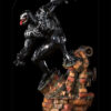 STL248266_2 MARVEL VENOM 2 VENOM BDS ART SCALE 1/10 STATUE