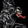 STL248266_6 MARVEL VENOM 2 VENOM BDS ART SCALE 1/10 STATUE