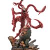 STL248267 MARVEL VENOM 2 CARNAGE BDS ART SCALE 1/10 STATUE