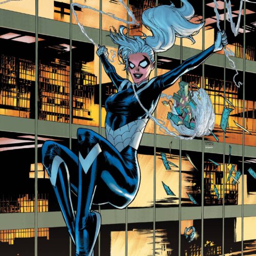 STL249033 SPIDER-MAN #3 25 COPY INCV RAMOS VAR