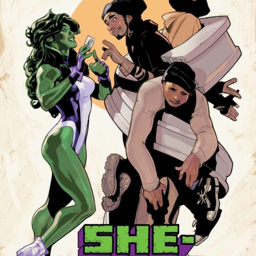 STL249696-scaled SHE-HULK #9 25 COPY INCV DODSON VAR