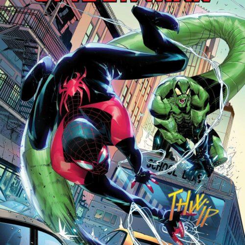 STL249763-scaled MILES MORALES SPIDER-MAN #1 25 COPY INCV VICENTINI VAR