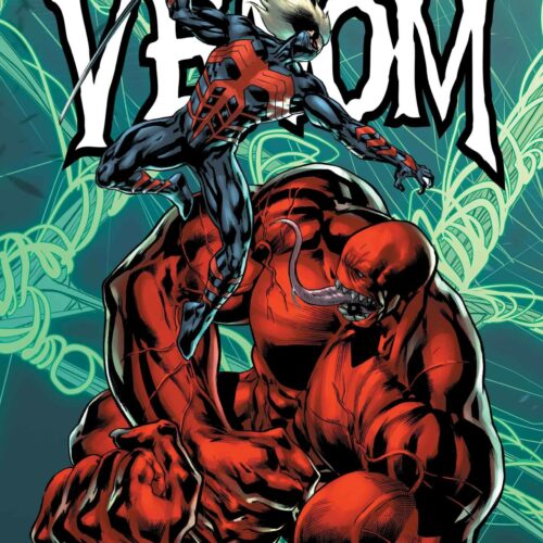 VENOM #15