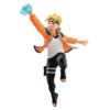 STL251272 BORUTO NARUTO NEXT GEN VIBRATION STARS BORUTO FIG