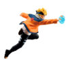 STL251272_1 BORUTO NARUTO NEXT GEN VIBRATION STARS BORUTO FIG
