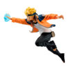 STL251272_2 BORUTO NARUTO NEXT GEN VIBRATION STARS BORUTO FIG