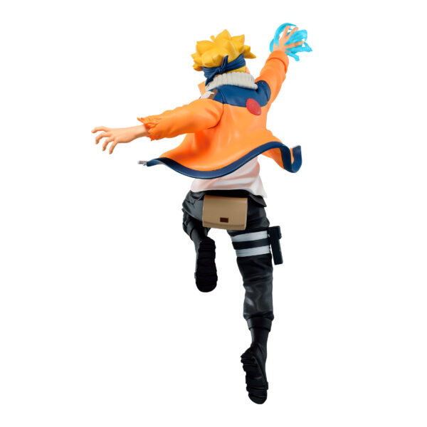 STL251272_3 BORUTO NARUTO NEXT GEN VIBRATION STARS BORUTO FIG