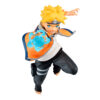 STL251272_4 BORUTO NARUTO NEXT GEN VIBRATION STARS BORUTO FIG