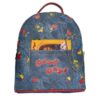 STL251839_1 CHILDS PLAY AMIGO CHUCKY MINI-BACKPACK