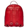 STL251839_2 CHILDS PLAY AMIGO CHUCKY MINI-BACKPACK