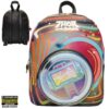 THOR LOVE & THUNDER MINI-BACKPACK