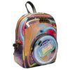 THOR LOVE & THUNDER MINI-BACKPACK