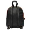 THOR LOVE & THUNDER MINI-BACKPACK