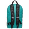 STL251856_1 MY HERO ACADEMIA DEKU OUTFIT BACKPACK