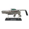 STL252910 MEN IN BLACK TRI-BARREL PLASMA CANON SCALED PROP REPLICA