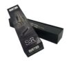 STL252910_1 MEN IN BLACK TRI-BARREL PLASMA CANON SCALED PROP REPLICA