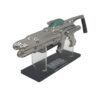 STL252910_2 MEN IN BLACK TRI-BARREL PLASMA CANON SCALED PROP REPLICA