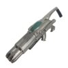 STL252910_4 MEN IN BLACK TRI-BARREL PLASMA CANON SCALED PROP REPLICA