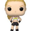 POP WWE ROUSEY TRIPLE H 2PK VIN FIG
