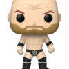POP WWE ROUSEY TRIPLE H 2PK VIN FIG