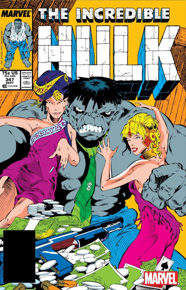 STL253747-scaled INCREDIBLE HULK #347 FACSIMILE EDITION