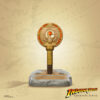 STL253902_1 INDIANA JONES ADV SER STAFF OF RA HEADPIECE