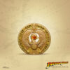 STL253902_2 INDIANA JONES ADV SER STAFF OF RA HEADPIECE