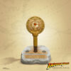 STL253902_3 INDIANA JONES ADV SER STAFF OF RA HEADPIECE
