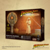 STL253902_4 INDIANA JONES ADV SER STAFF OF RA HEADPIECE