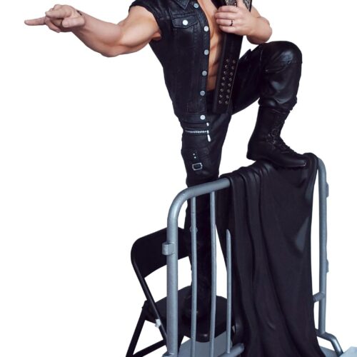 STL254140-scaled AEW GALLERY JOHN MOXLEY PVC STATUE