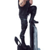 STL254140_1-scaled AEW GALLERY JOHN MOXLEY PVC STATUE