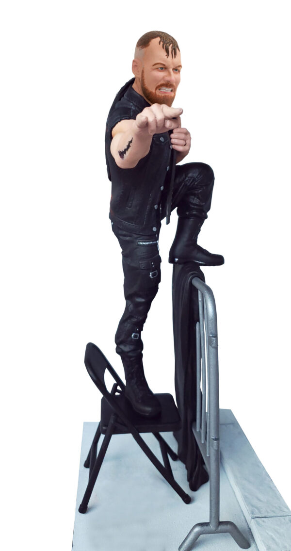 STL254140_1-scaled AEW GALLERY JOHN MOXLEY PVC STATUE