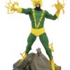 STL254142-scaled MARVEL GALLERY COMIC ELECTRO PVC STATUE