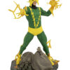 STL254142_1-scaled MARVEL GALLERY COMIC ELECTRO PVC STATUE