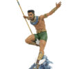 STL254180_1-scaled MARVEL GALLERY BLACK PANTHER 2 NAMOR PVC STATUE