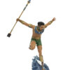 STL254180_2-scaled MARVEL GALLERY BLACK PANTHER 2 NAMOR PVC STATUE