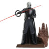 STL254232_1-scaled SW PREMIER COLL DISNEY+ OBI-WAN GRAND INQUISITOR STATUE