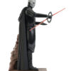 STL254232_2-scaled SW PREMIER COLL DISNEY+ OBI-WAN GRAND INQUISITOR STATUE