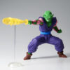 STL254389_3 DRAGON BALL Z G X MATERIA PICCOLO FIG