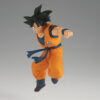STL254390_1 DRAGON BALL SUPER SUPER HERO MATCH MAKERS SON GOKU FIG