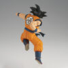 STL254390_2 DRAGON BALL SUPER SUPER HERO MATCH MAKERS SON GOKU FIG