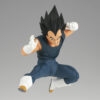 STL254391_1 DRAGON BALL SUPER SUPER HERO MATCH MAKERS VEGETA FIG