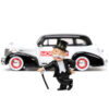 STL254929_2-scaled HWR MONOPOLY 39 CHEVY MASTER DLX W/FIG 1/24 DIE-CAST VEH