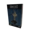 STL255376 UNIVERSAL MONSTERS FOSSILIZED CREATURE HAND PROP REPLICA