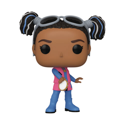 POP MOVIES D100 ZENON NEBUL WADE VIN FIG