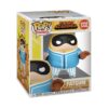 STL255426 POP SUPER MY HERO ACADEMIA FATGUM BB VIN FIG