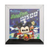 POP ALBUMS D100 MICKEY MOUSE DISCO VIN FIG