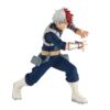STL255685 MY HERO ACADEMIA AMAZING HEROES V29 SHOTO TODOROKI FIG