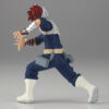 STL255685_2 MY HERO ACADEMIA AMAZING HEROES V29 SHOTO TODOROKI FIG
