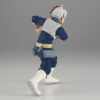 STL255685_3 MY HERO ACADEMIA AMAZING HEROES V29 SHOTO TODOROKI FIG
